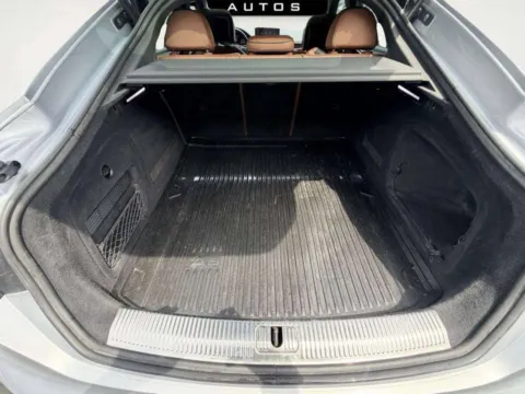 More photos of 2021 Audi A5 Sportback Premium Plus at Your Choice Autos - Joliet, IL
