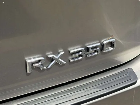 More photos of 2019 Lexus RX Base AWD 4dr SUV at Your Choice Autos - Joliet, IL