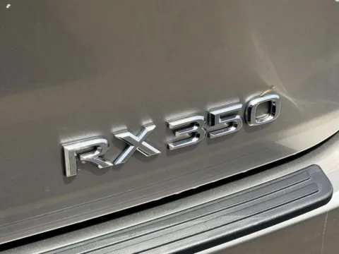 More photos of 2019 Lexus RX Base AWD 4dr SUV at Your Choice Autos - Joliet, IL