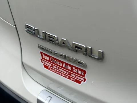 More photos of 2020 Subaru Ascent Premium at Your Choice Autos - Joliet, IL
