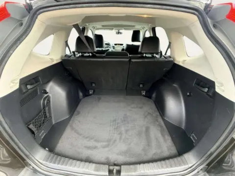 More photos of 2014 Honda CR-V EX-L at Your Choice Autos - Joliet, IL