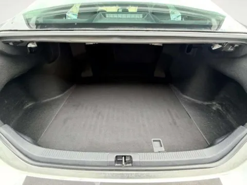 More photos of 2022 Toyota Camry SE 4dr Sedan at Your Choice Autos - Joliet, IL