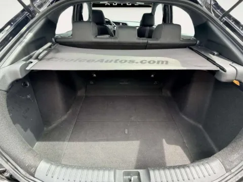 More photos of 2017 Honda Civic Hatchback LX at Your Choice Autos - Joliet, IL