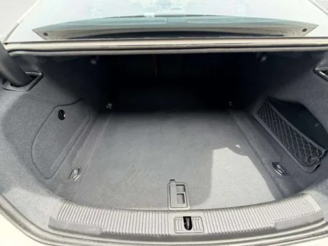 More photos of 2012 Audi A6 3.0T Prestige at Your Choice Autos - Joliet, IL