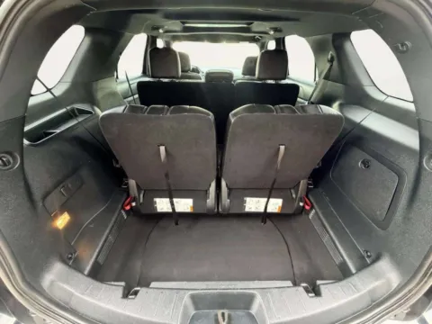 More photos of 2018 Ford Explorer XLT at Your Choice Autos - Joliet, IL