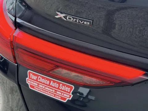 More photos of 2020 BMW 2 Series 228i xDrive at Your Choice Autos - Joliet, IL