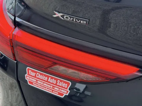 More photos of 2020 BMW 2 Series 228i xDrive at Your Choice Autos - Joliet, IL