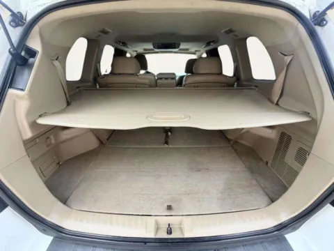 More photos of 2009 Toyota Highlander Hybrid Limited at Your Choice Autos - Joliet, IL
