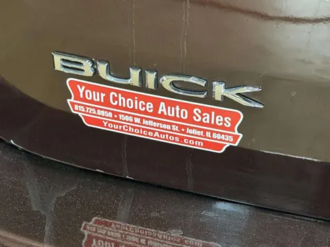 More photos of 2017 Buick Encore Essence at Your Choice Autos - Joliet, IL