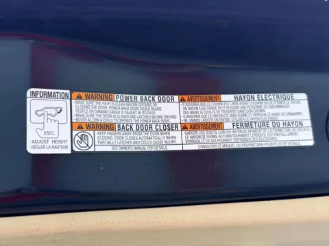 More photos of 2018 Toyota Highlander XLE AWD 4dr SUV at Your Choice Autos - Joliet, IL