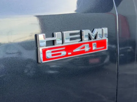Another view of 2019 Ram 2500 Big Horn for sale in Joliet, IL at Your Choice Autos - Joliet