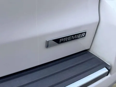More photos of 2017 Chevrolet Tahoe Premier at Your Choice Autos - Joliet, IL