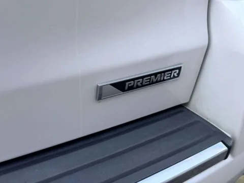 More photos of 2017 Chevrolet Tahoe Premier at Your Choice Autos - Joliet, IL