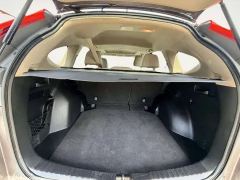 More photos of 2016 Honda CR-V EX at Your Choice Autos - Joliet, IL