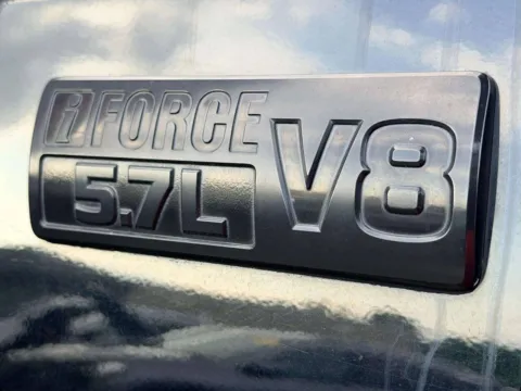 Photos of 2015 Toyota Tundra 4WD Truck LTD for sale in Joliet, IL at Your Choice Autos - Joliet