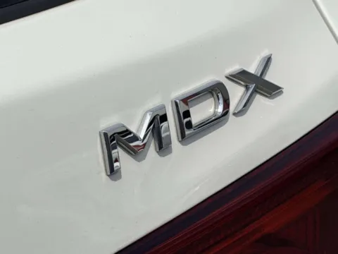 More photos of 2020 Acura MDX w/Technology Pkg at Your Choice Autos - Joliet, IL