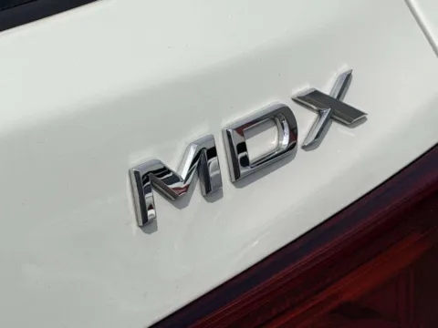 More photos of 2020 Acura MDX w/Technology Pkg at Your Choice Autos - Joliet, IL