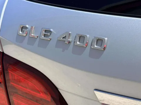More photos of 2016 Mercedes-Benz GLE 400 at Your Choice Autos - Joliet, IL