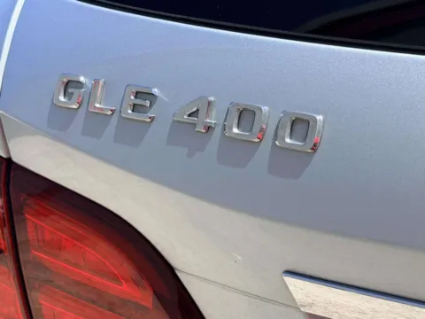 More photos of 2016 Mercedes-Benz GLE 400 at Your Choice Autos - Joliet, IL