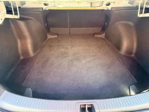 More photos of 2022 Toyota Corolla LE at Your Choice Autos - Joliet, IL