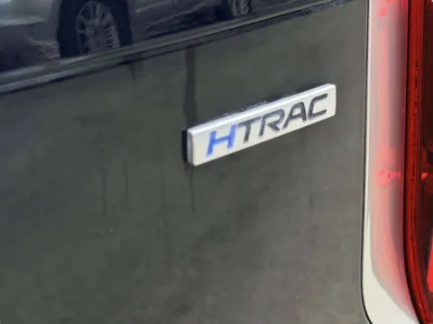 More photos of 2022 Hyundai Palisade SEL at Your Choice Autos - Joliet, IL
