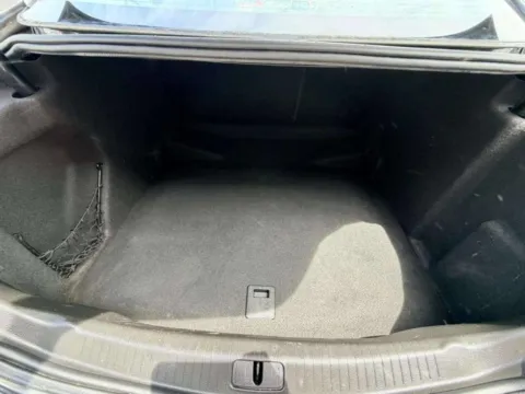 More photos of 2015 Buick Regal Premium I at Your Choice Autos - Joliet, IL