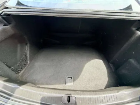 More photos of 2015 Buick Regal Premium I at Your Choice Autos - Joliet, IL
