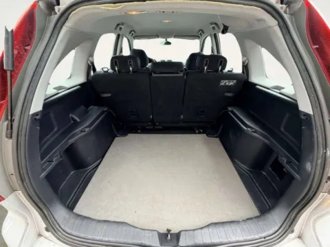 More photos of 2010 Honda CR-V LX at Your Choice Autos - Joliet, IL