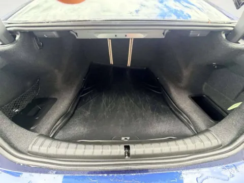 More photos of 2019 BMW 5 Series 530i xDrive at Your Choice Autos - Joliet, IL