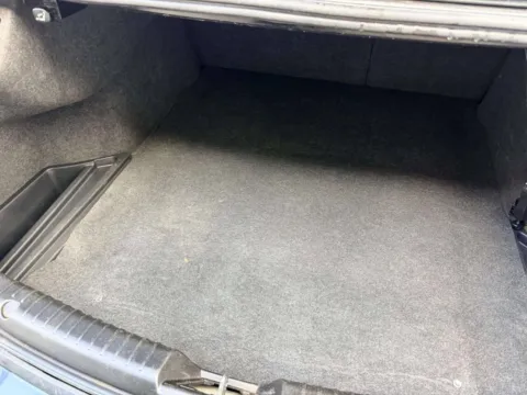 More photos of 2017 Mazda Mazda6 Sport at Your Choice Autos - Joliet, IL
