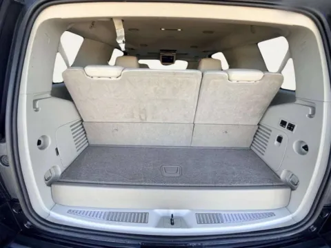 More photos of 2016 Cadillac Escalade Luxury Collection at Your Choice Autos - Joliet, IL