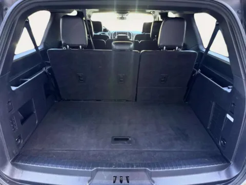 More photos of 2018 Ford Expedition Max XLT at Your Choice Autos - Joliet, IL