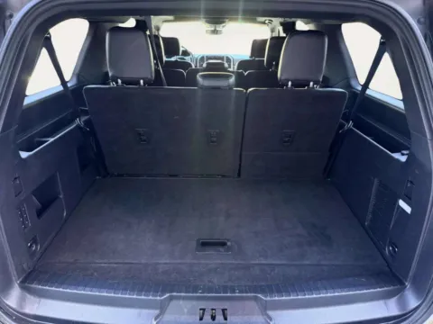 More photos of 2018 Ford Expedition Max XLT at Your Choice Autos - Joliet, IL