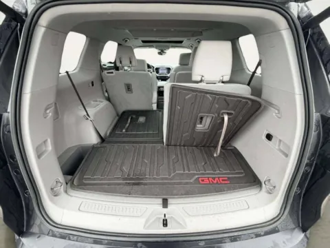 More photos of 2017 GMC Acadia SLT at Your Choice Autos - Joliet, IL