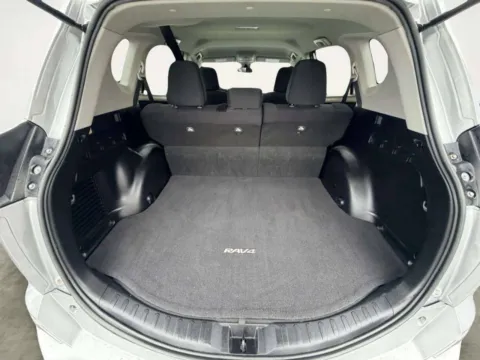 More photos of 2017 Toyota RAV4 LE at Your Choice Autos - Joliet, IL