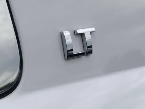 More photos of 2020 Chevrolet Suburban LT at Your Choice Autos - Joliet, IL