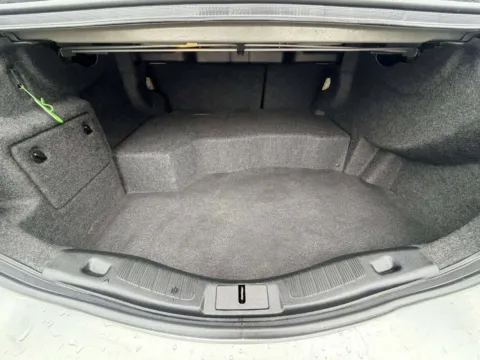 More photos of 2018 Ford Fusion Hybrid SE at Your Choice Autos - Joliet, IL