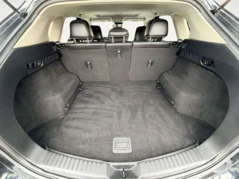 More photos of 2022 Mazda CX-5 2.5 S Premium Package at Your Choice Autos - Joliet, IL