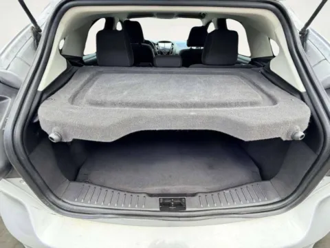 More photos of 2014 Ford Focus SE at Your Choice Autos - Joliet, IL