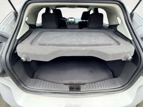 More photos of 2014 Ford Focus SE at Your Choice Autos - Joliet, IL