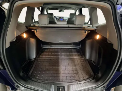 More photos of 2018 Honda CR-V EX-L at Your Choice Autos - Joliet, IL