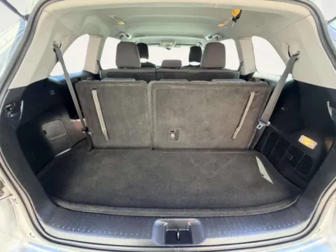 More photos of 2019 Toyota Highlander LE AWD 4dr SUV at Your Choice Autos - Joliet, IL