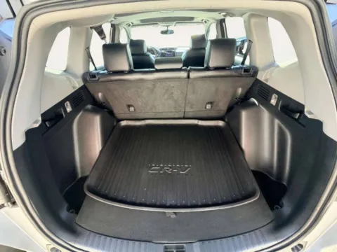 More photos of 2017 Honda CR-V EX-L at Your Choice Autos - Joliet, IL