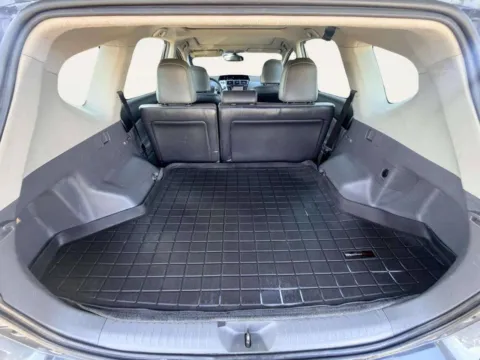 More photos of 2012 Toyota Prius v Five 4dr Wagon at Your Choice Autos - Joliet, IL