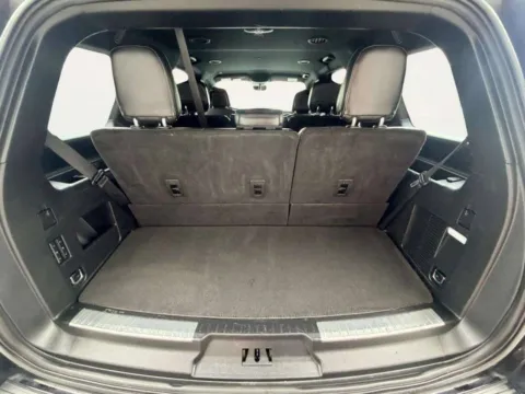More photos of 2019 Lincoln Navigator Standard at Your Choice Autos - Joliet, IL