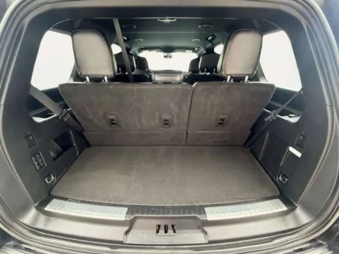 More photos of 2019 Lincoln Navigator Standard at Your Choice Autos - Joliet, IL