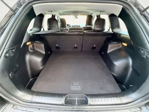 More photos of 2020 Jeep Cherokee Altitude at Your Choice Autos - Joliet, IL