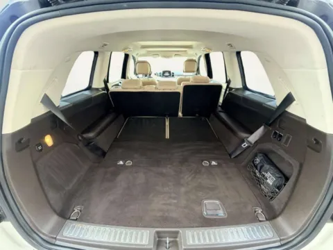 More photos of 2019 Mercedes-Benz GLS 550 at Your Choice Autos - Joliet, IL
