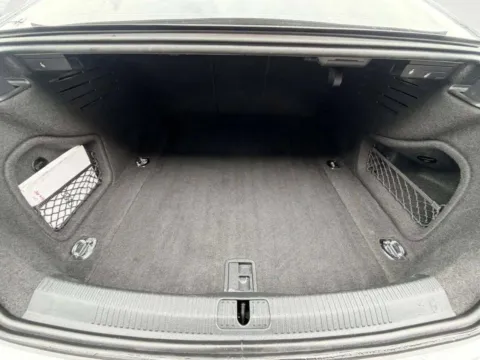 More photos of 2018 Audi S5 Coupe Prestige at Your Choice Autos - Joliet, IL