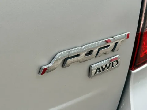 More photos of 2013 Ford Edge Sport at Your Choice Autos - Joliet, IL